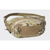 Ľadvinka HELIKON-TEX® Bandicoot® - Multicam®