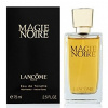 Lancôme Magie Noire toaletná voda pre ženy 75 ml