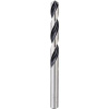 Vrták do kovu Bosch 2608577176 12mm (2608577176)