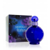Britney Spears Midnight Fantasy parfumovaná voda dámska 30 ml
