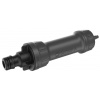 Gardena Micro-Drip-System - Základný prístroj 1000 Micro-Drip-System 13333-20