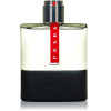 PRADA Luna Rossa Carbon EdT 150 ml
