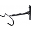 držiak na bicykel compass xc-80003