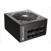 COUGAR PC zdroj GEX 850W 80+ Gold, Fully modular