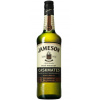 Jameson Caskmates Stout 40% 0,7 l (čistá fľaša)