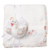 Baby FEHN Deka Varianta: Swan Lake