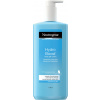 Neutrogena Hydro Boost Body hydratačný telový krém 400 ml