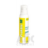 PROKTIS-M aktívna čistiaca pena 150 ml