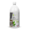 TRUCKMALL eko WC natural 1L