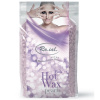 Ro.ial Hot Wax zrniečka vosku LAVENDER 800 g