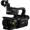 Canon XA65 profesionálna videokamera