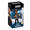 Figurka Minix Rocky Creed
