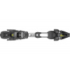 Fischer RC4 Z14 FREEFLEX ST BRAKE 85 (A)
