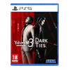 Yakuza Kiwami 3 & Dark Ties | PS5
