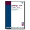 EPSON Premium Luster DIN A2, 250 g/m², 25 listov - Epson S042123