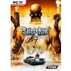 Saints Row 2 - Steam PC