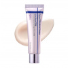Centelian24 Centellian24 Expert Madeca Cream Active Renew PDRN - regeneračný krém s PDRN a Centella Asiatica 50 ml