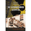 Az atomváros lányai