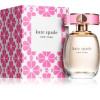 Kate Spade New York, Parfumovaná voda 60ml pre ženy