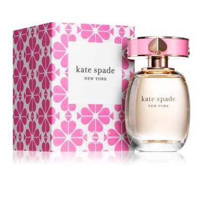 Kate Spade New York, Parfumovaná voda 60ml pre ženy