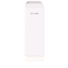 TP-Link CPE210 300Mbps 9dBi Outdoor CPE PHAROS