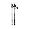 Nils Extreme TK 631