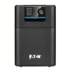 Eaton Záložný zdroj 5E 900 USB FR G2 5E900UF (5E900UF)
