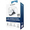 BigBen Playstation Charging Station V3 (PS5)