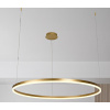 Solight sieťový adaptér pre LED pásiky, 230V - 12V, 2A, 24W, biela farba WM701