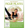 DVD Various: Figur Pilates