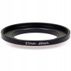 Redukcia na filter 37/49mm