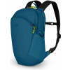 Batoh Pacsafe ECO 18L do 20 l modrý