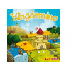 Kingdomino (Bruno Cathala)