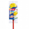 VILEDA MOP Super MOCIO SOPTION Žltá 1 pc. (VILEDA MOP Super MOCIO SOPTION Žltá 1 pc.)