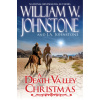 A Death Valley Christmas (Johnstone William W.)