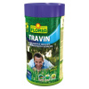 FLORIA travín 800g