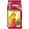 Versele Laga Prestige Canaries 4 kg