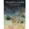 Filemon a Baukis - Beata Panáková