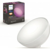 PHILIPS 76020/31/P7