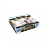 2022-23 Upper Deck Credentials Hockey Hobby Box