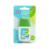 TePe Gingival gel 20 ml