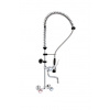 HENDI 810293