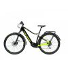 Crussis e-Gordo 7.9-XS 2024