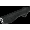 ERGON gripy GA3 Supernova Black -L