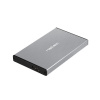 Externý box Natec NKZ-1281