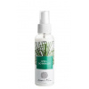 Nobilis Tilia Sprej do prírody 100 ml