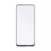 Ochranné tvrzené sklo GLASS PRINT pro Motorola Moto G14 / G54 5G - černé (8596426105020) (Ochranné tvrzené sklo GLASS PRINT pro Motorola Moto G54 5G / Moto G54 5G Power Edition , přes celý displej, če