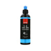 Rupes D-A Coarse leštiaca pasta 250ml modrá 9.DACOARSE250