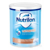 Nutrilon LACTOSE FREE mliečna výživa v prášku (od narodenia) (inov.2019) 400 g