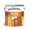 Balakryl TELUX 0,7kg Barva: Borovice, Hmotnost: 0,7kg